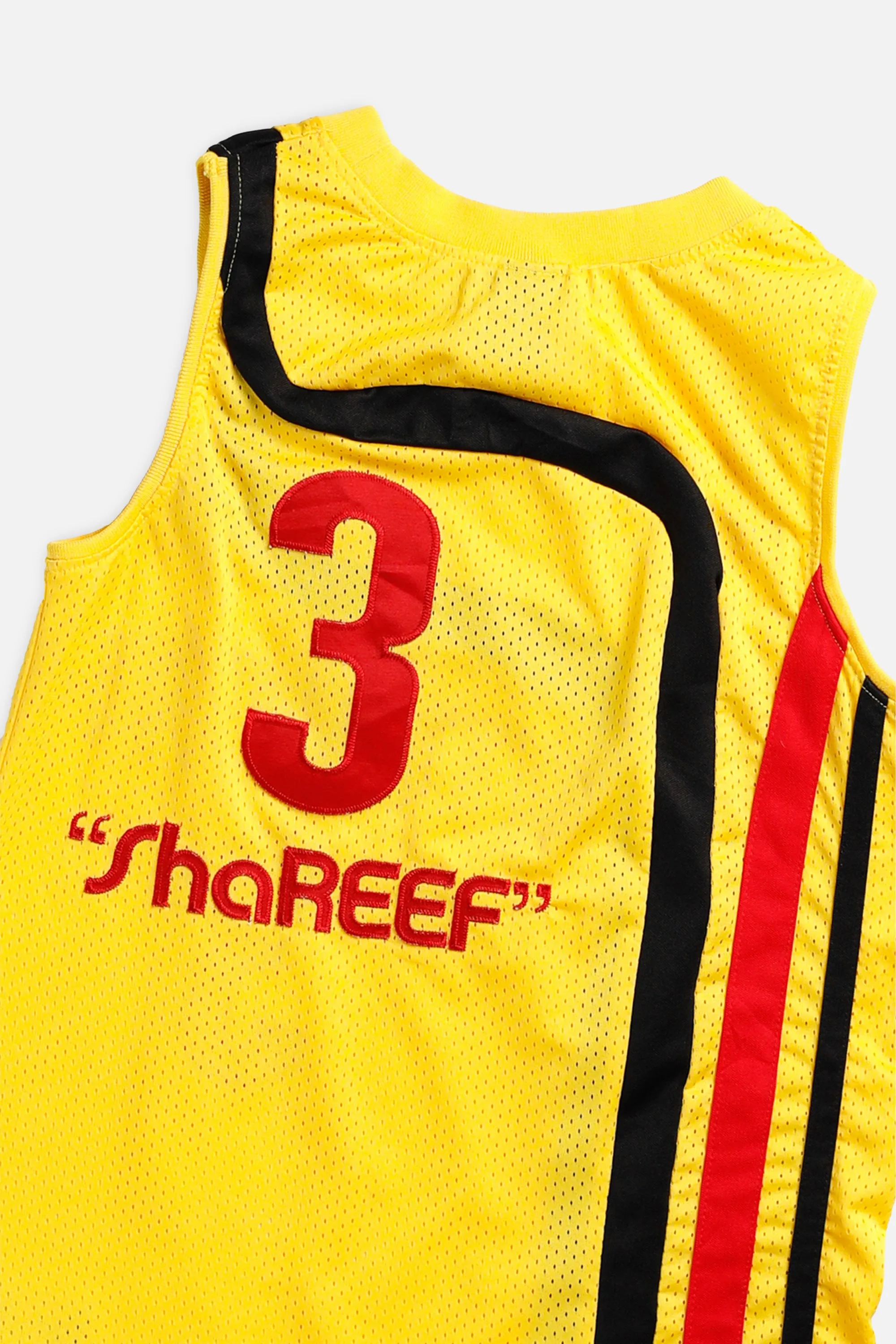Vintage Atlanta Hawks NBA Jersey - Women's XS Frankie