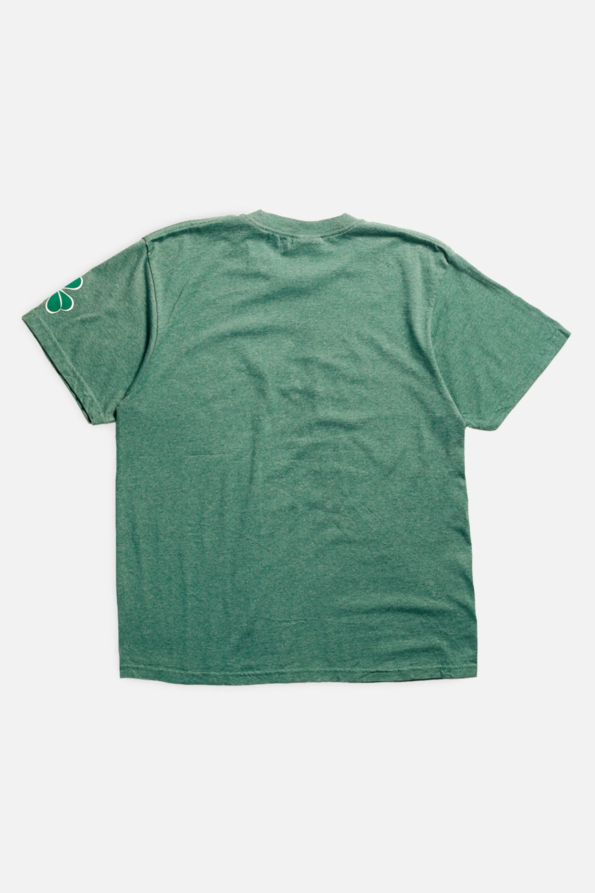 Vintage Chicago Cubs MLB Tee - M Frankie