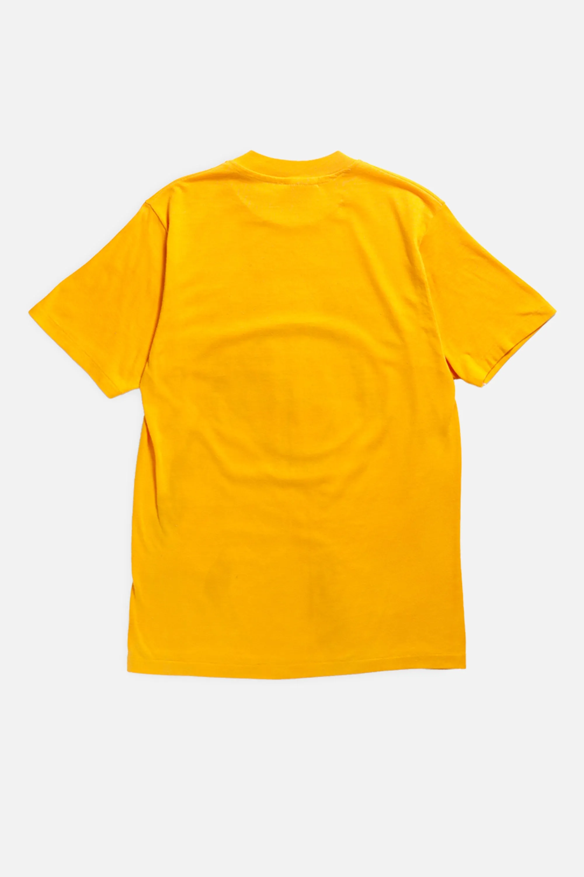 Vintage LA Lakers NBA Tee - Women's XS Frankie