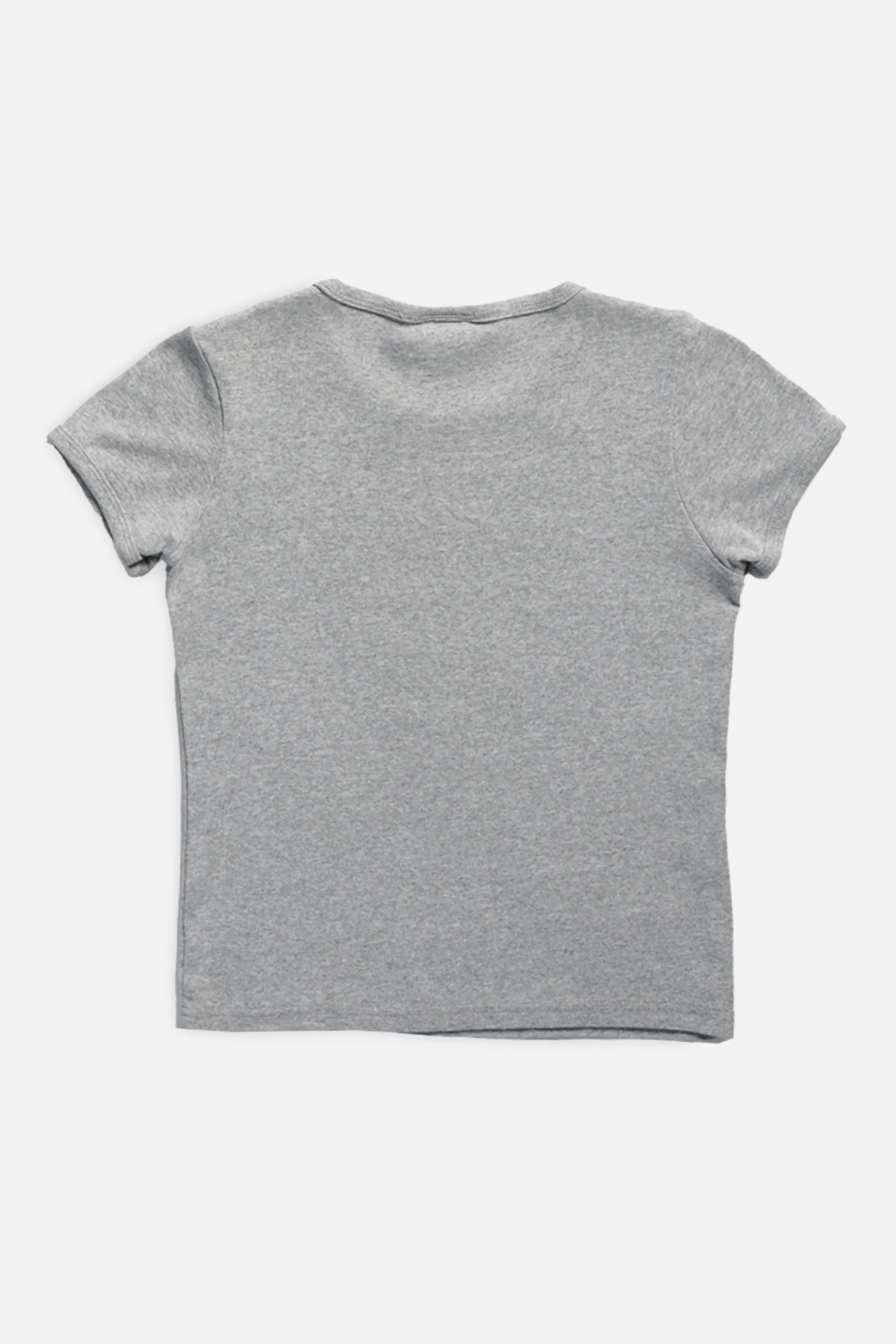 Vintage NBA Tee - Women's S Frankie