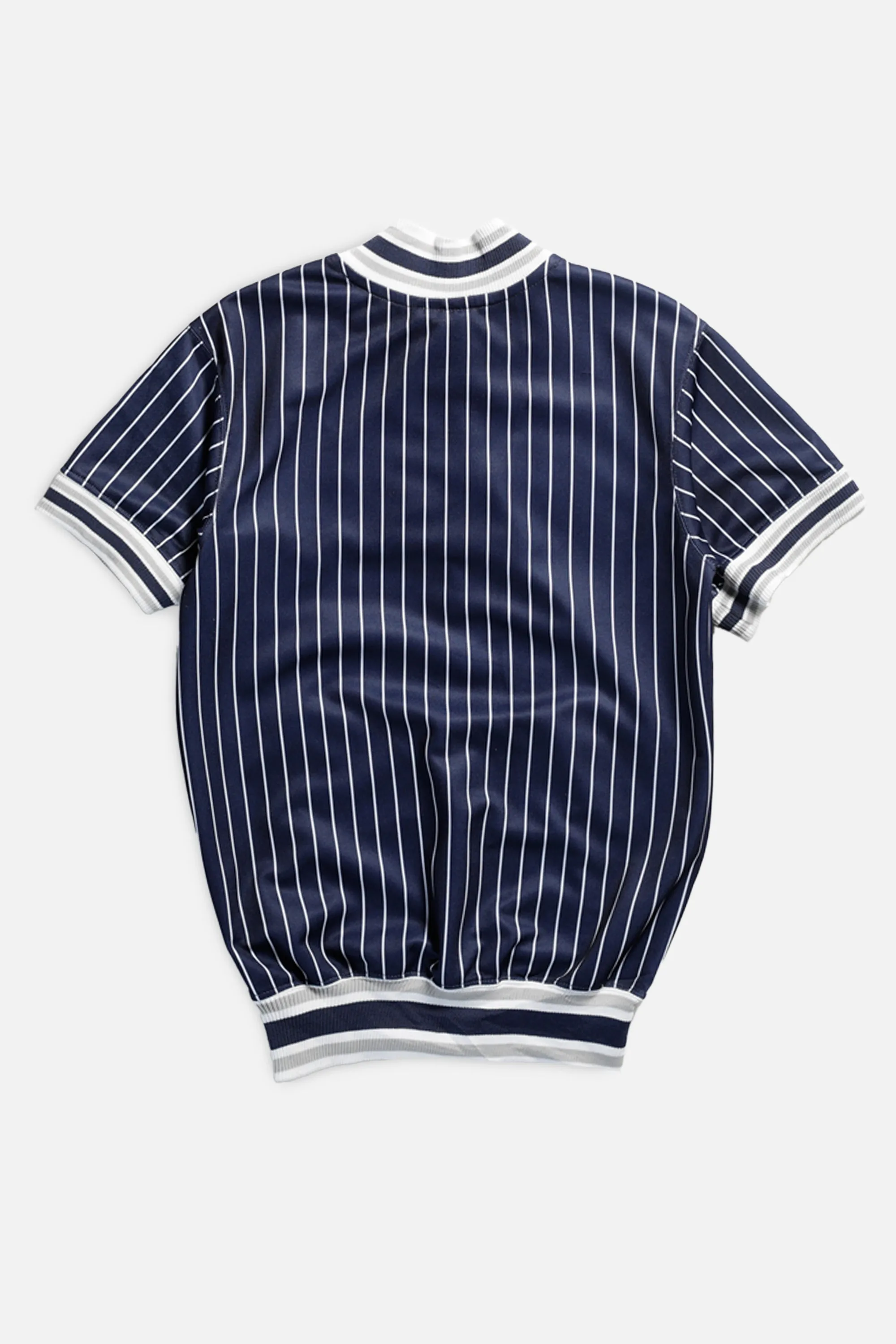 Vintage New York Yankees MLB Shirt - S Frankie