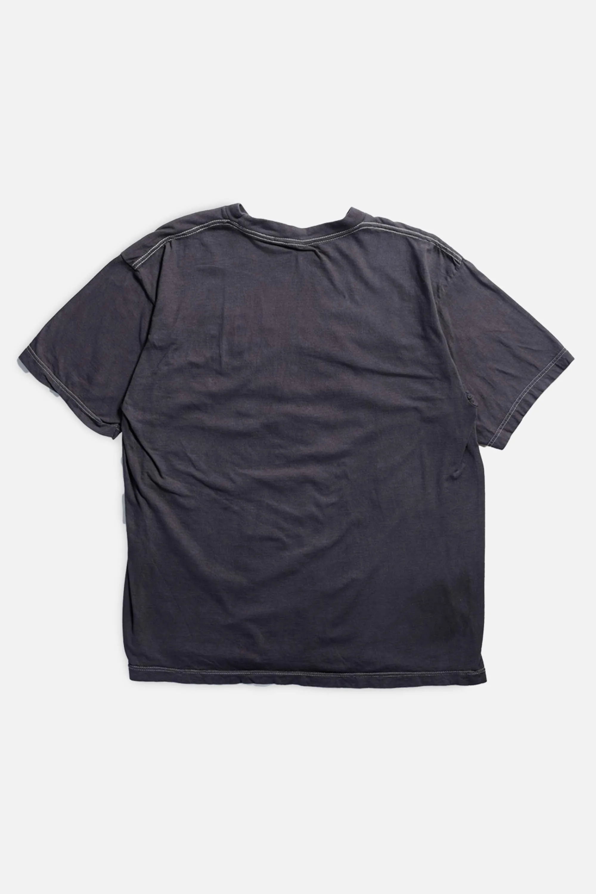 Vintage New York Yankees MLB Tee - L Frankie