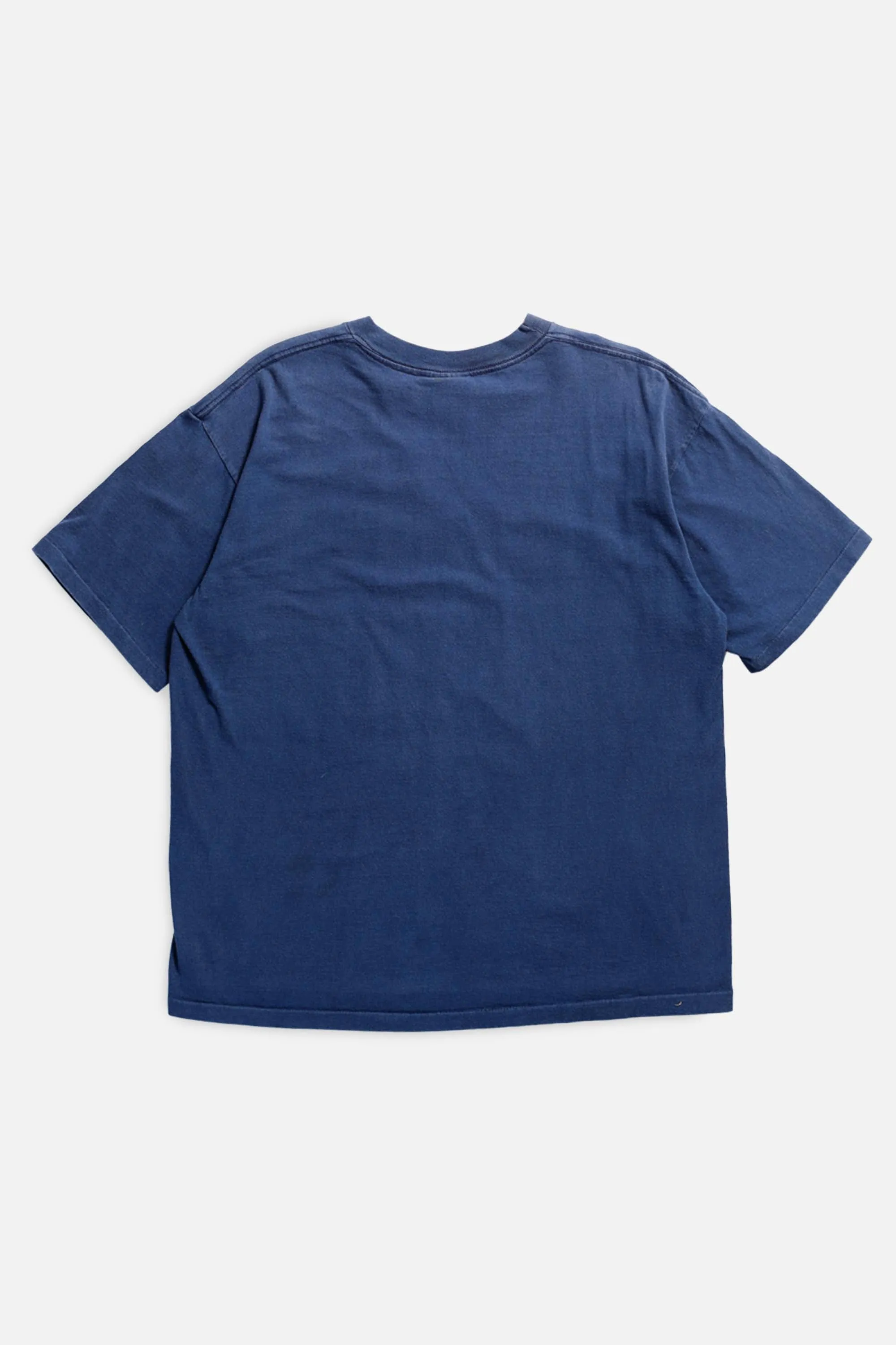 Vintage New York Yankees MLB Tee - M Frankie
