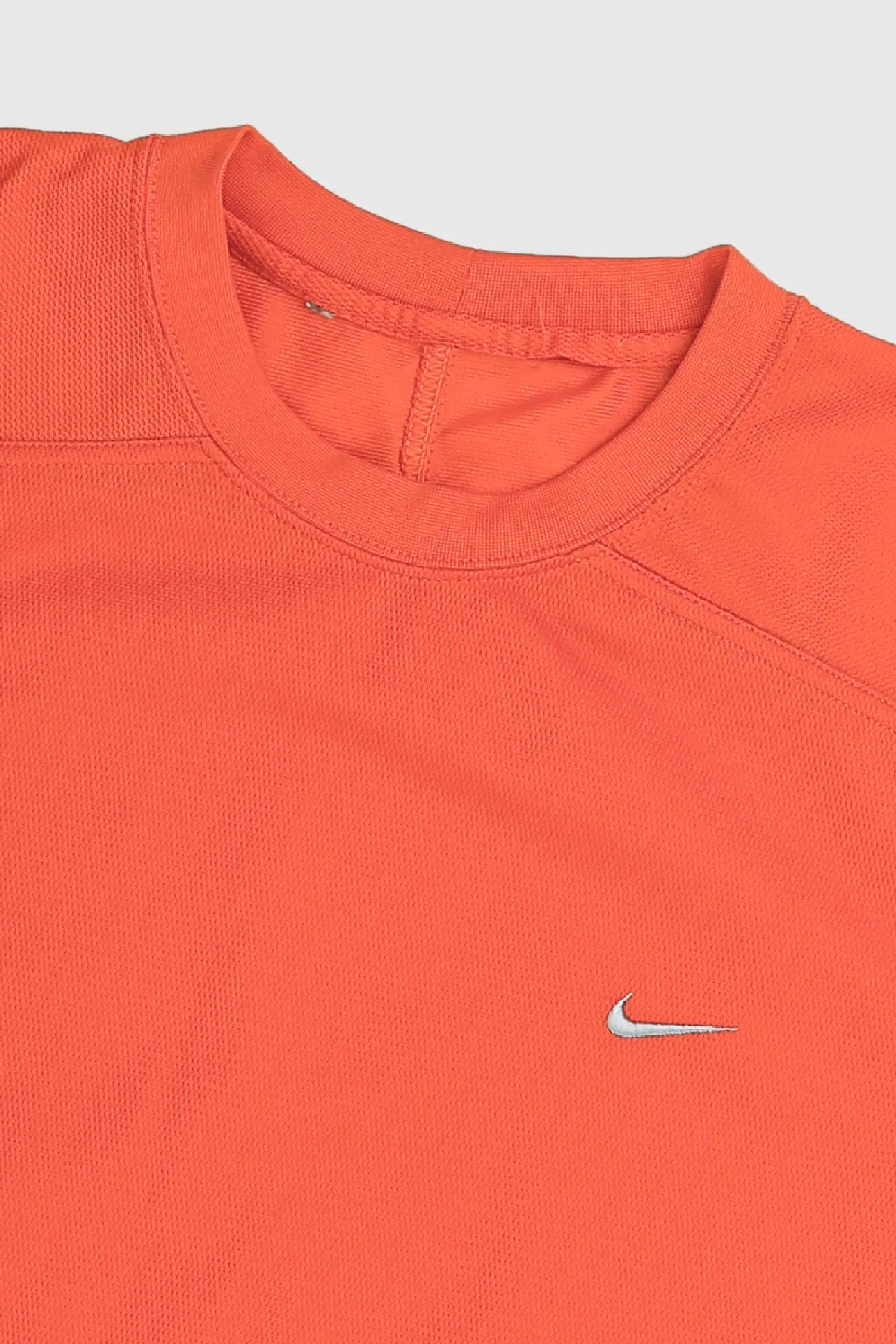 Vintage Nike Athletic Tee Frankie