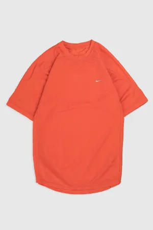 Vintage Nike Athletic Tee Frankie