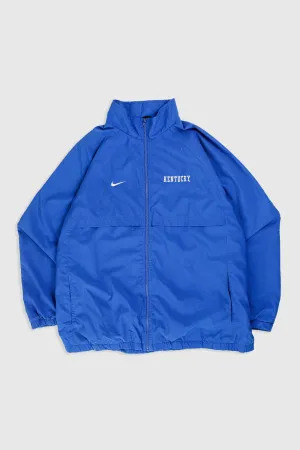 Vintage Nike Kentucky Jacket - XXXL Frankie