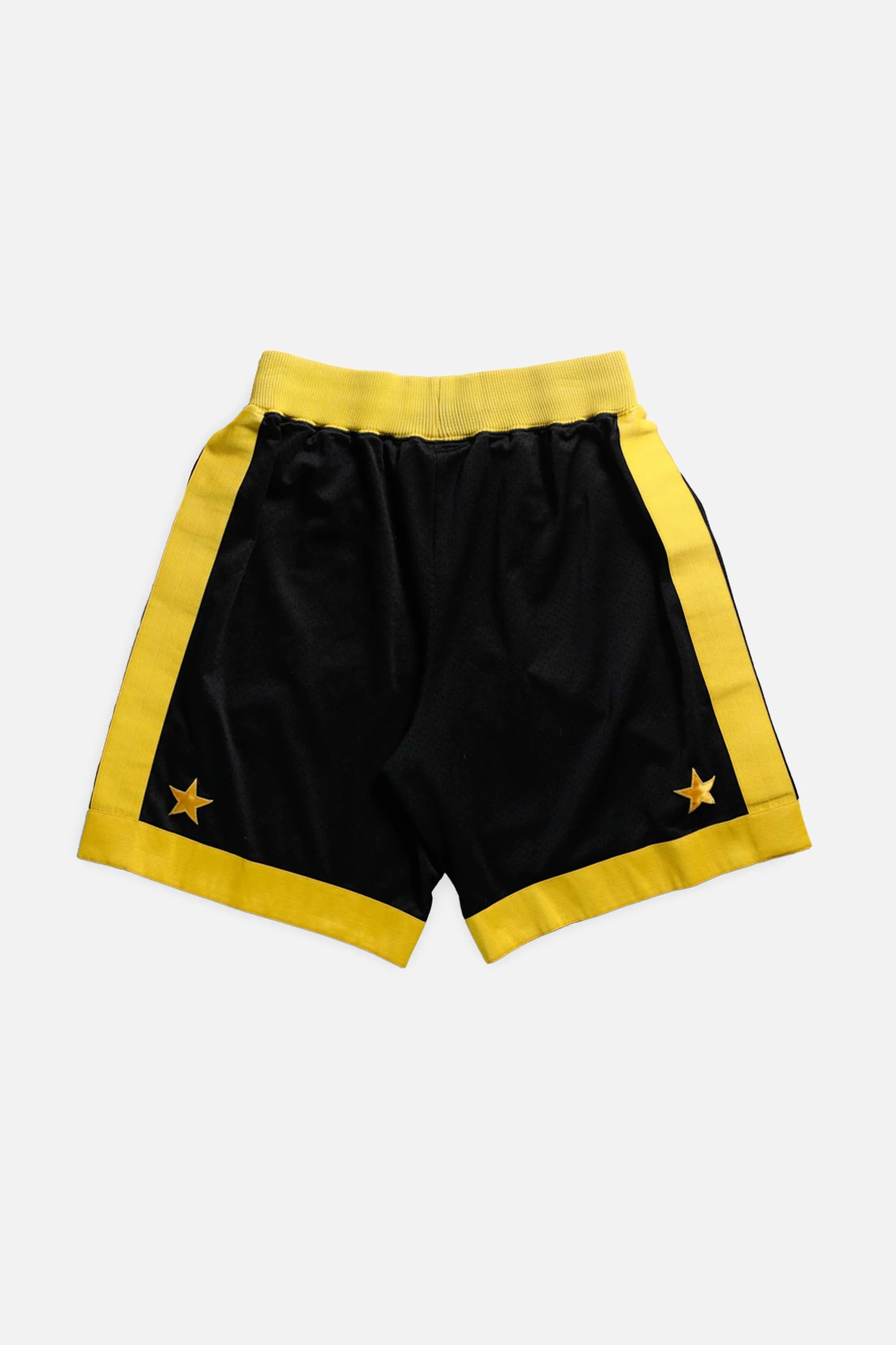 Vintage Nike NBA Basketball Shorts - L Frankie