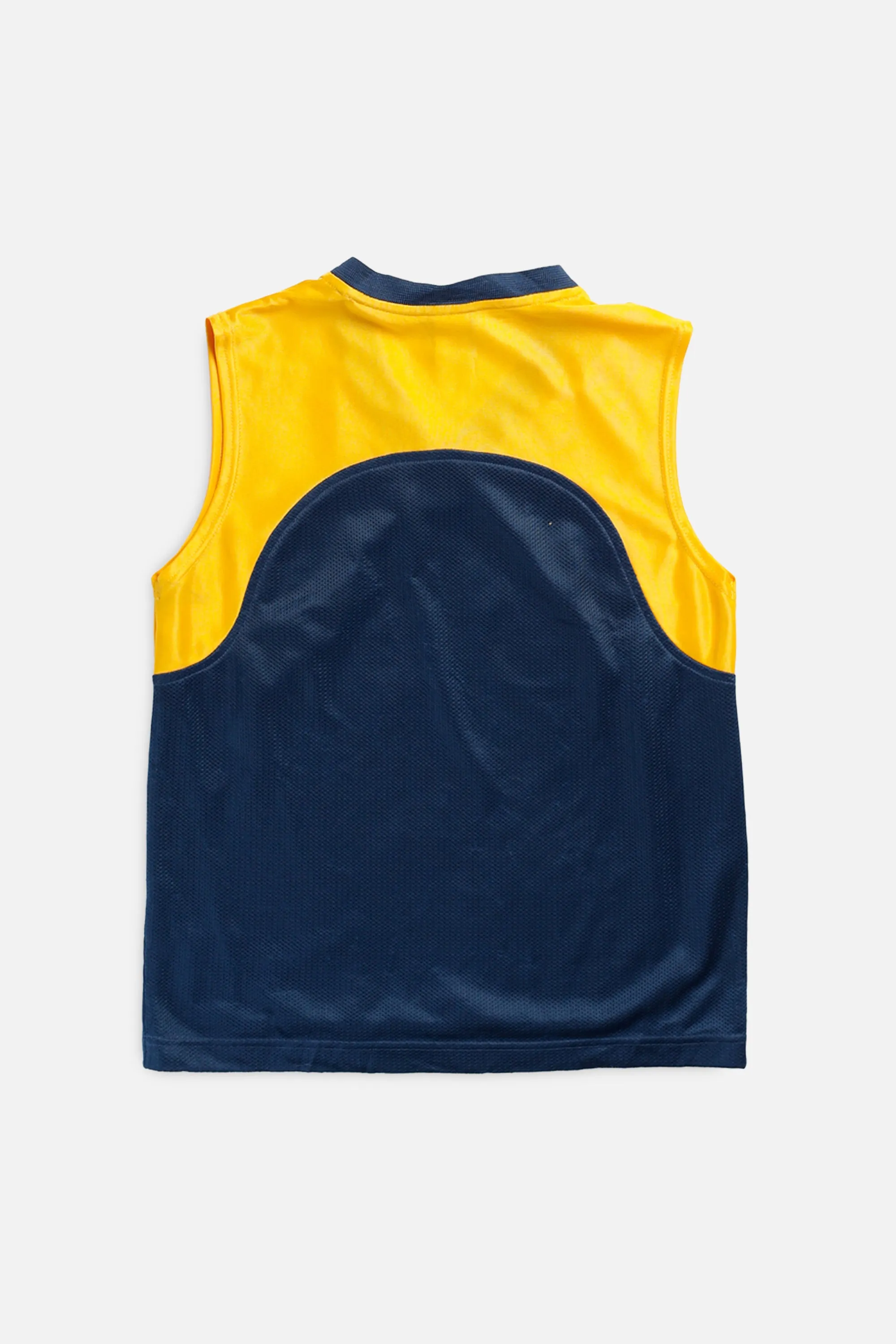 Vintage Nike NBA Jersey - Women's XS Frankie