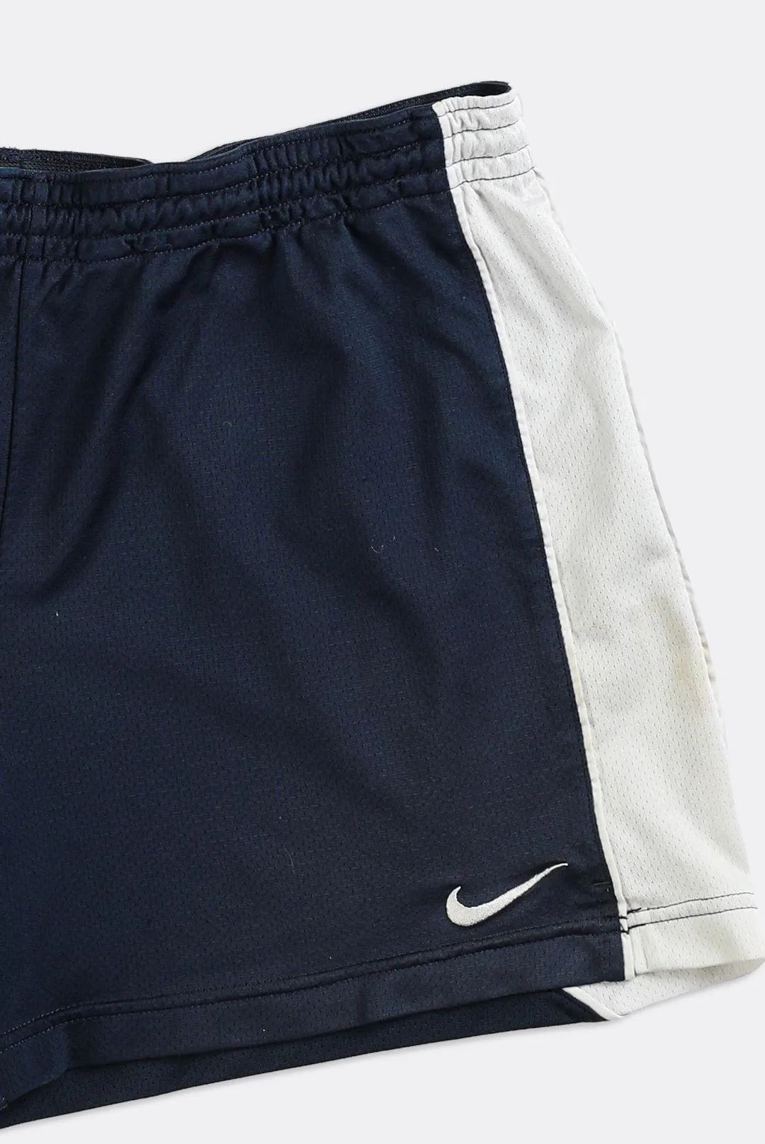 Vintage Nike Shorts - L Frankie