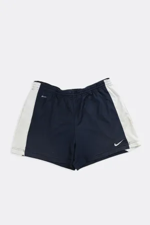 Vintage Nike Shorts - L Frankie