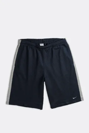Vintage Nike Shorts - L Frankie