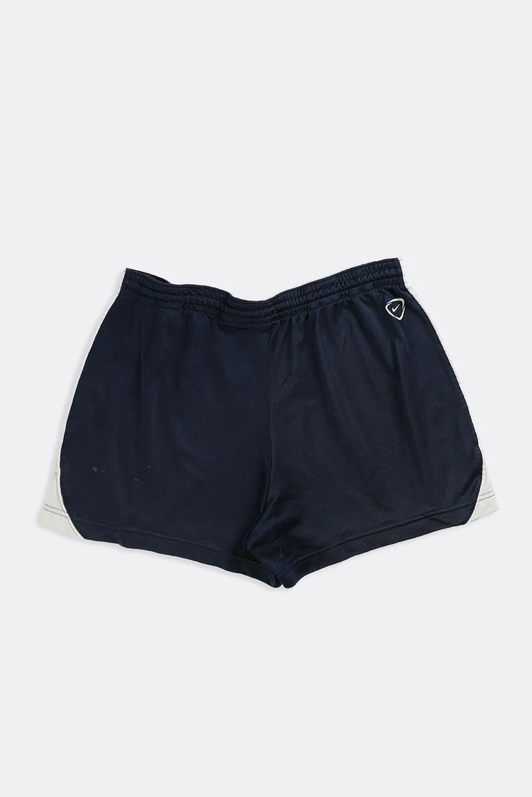 Vintage Nike Shorts - L Frankie