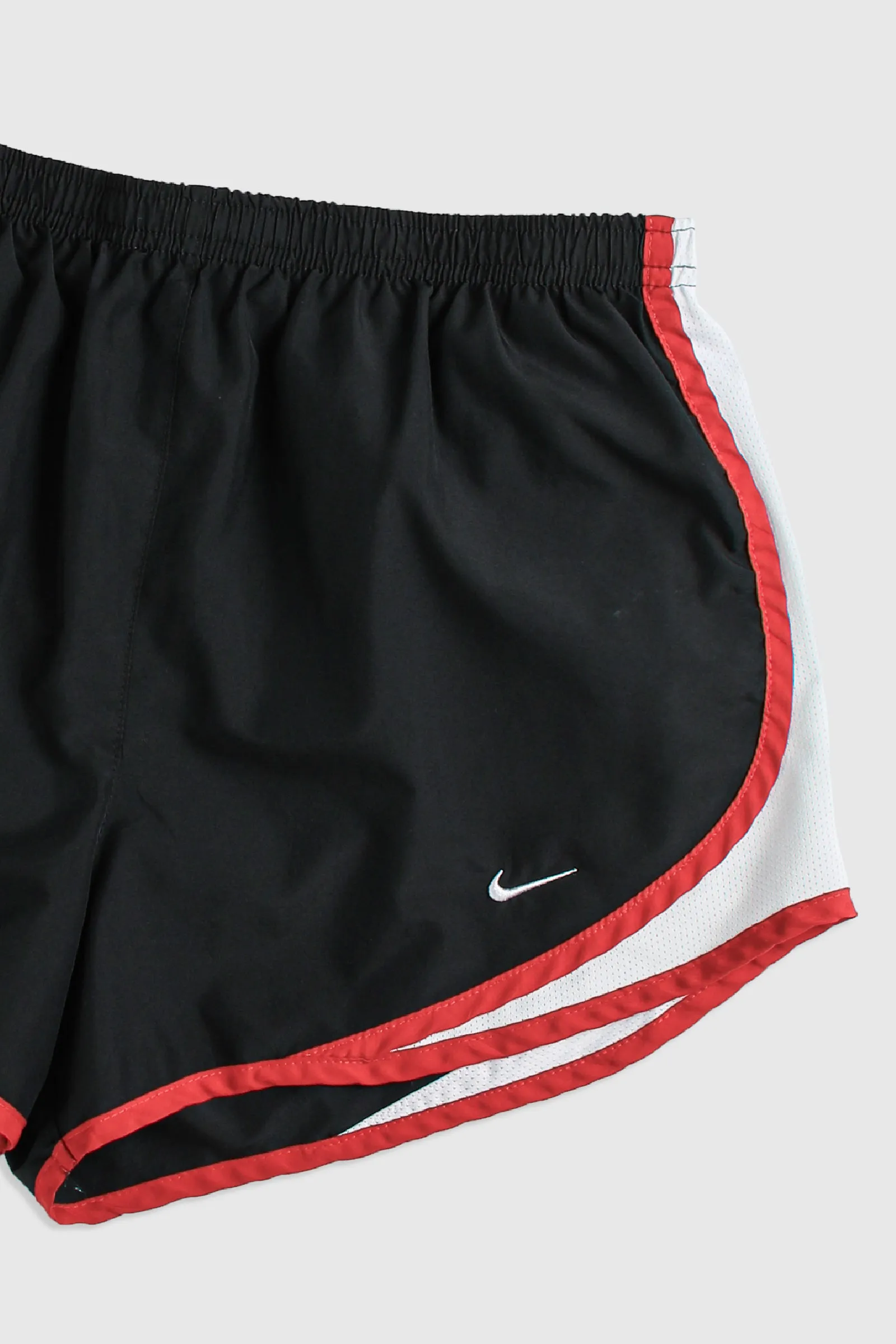 Vintage Nike Shorts - M Frankie