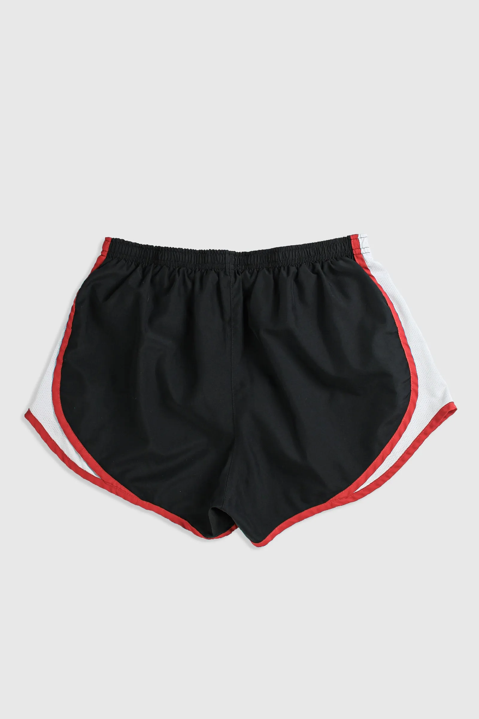 Vintage Nike Shorts - M Frankie