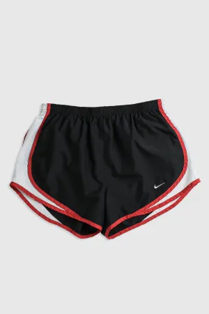 Vintage Nike Shorts - M Frankie
