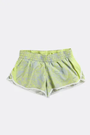 Vintage Nike Shorts - M Frankie