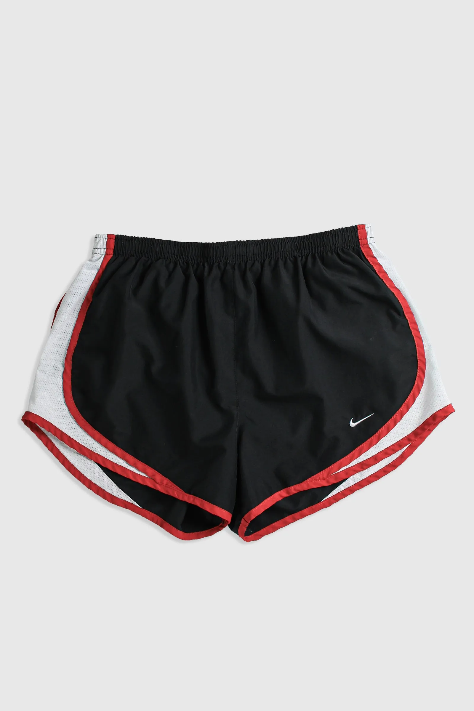 Vintage Nike Shorts - M Frankie