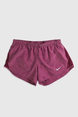 Vintage Nike Shorts - M Frankie