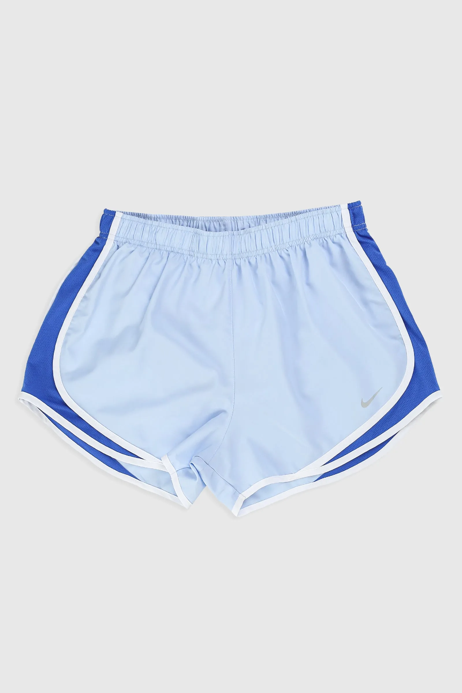 Vintage Nike Shorts - Women's L Frankie