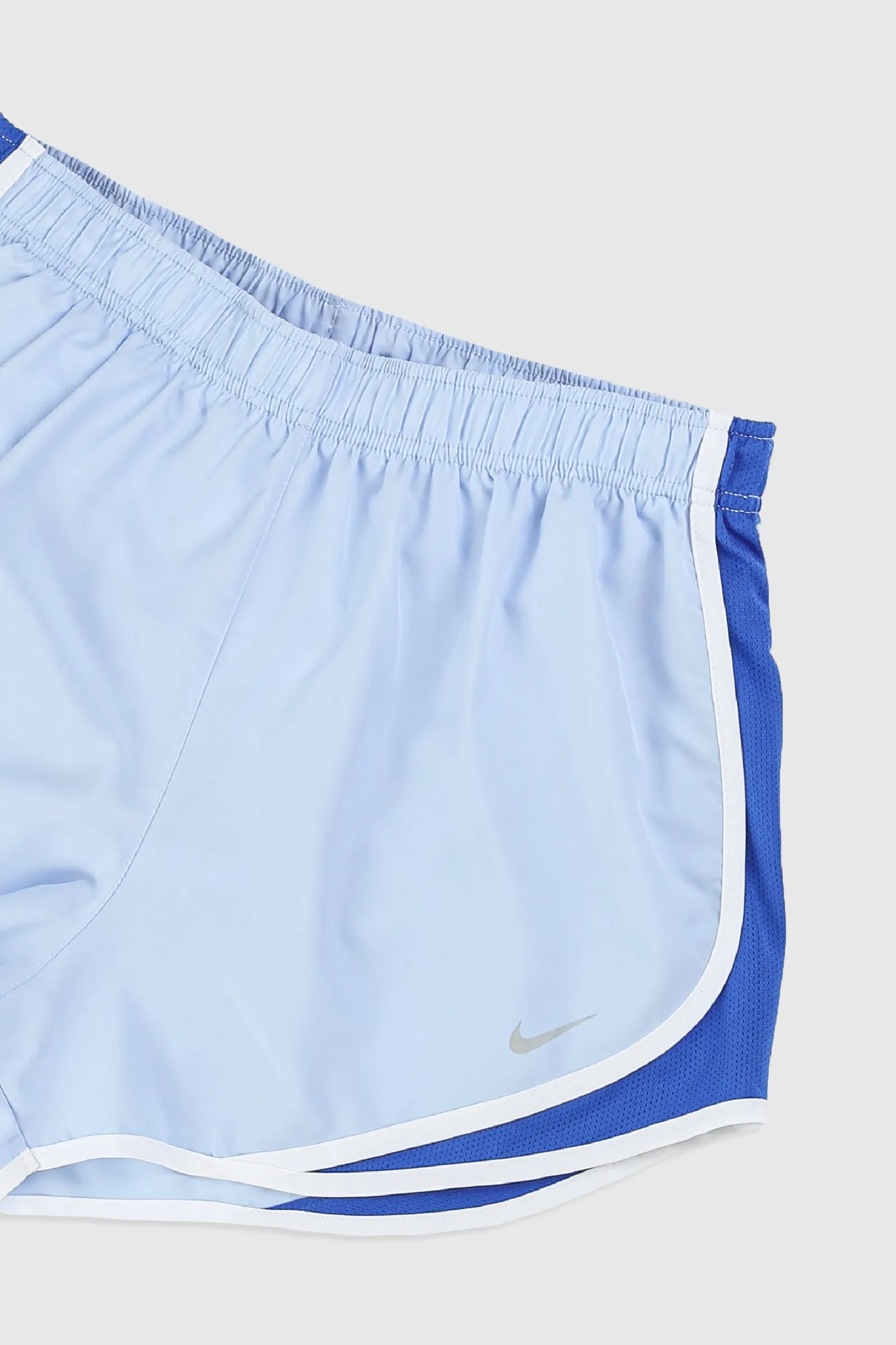 Vintage Nike Shorts - Women's L Frankie