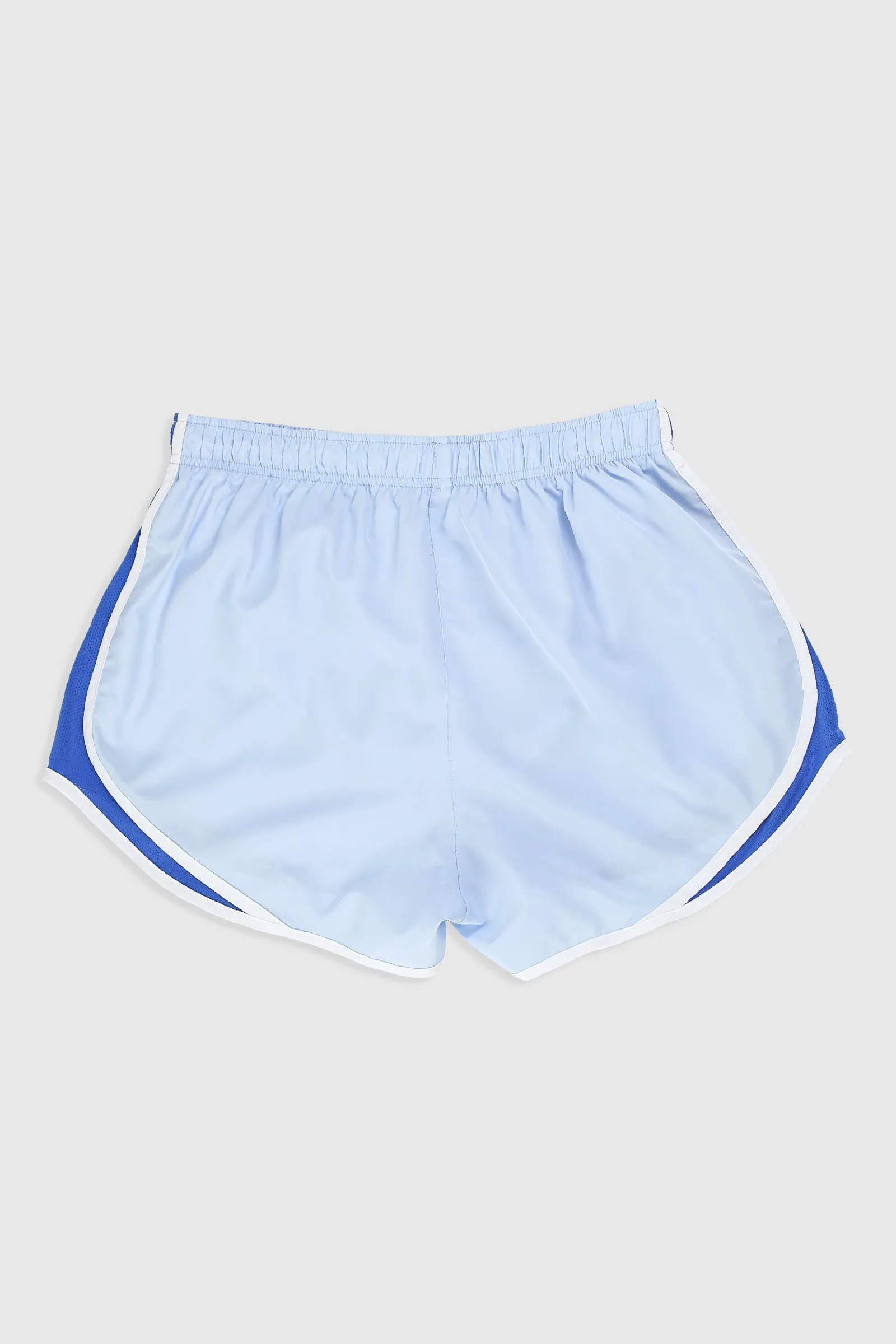 Vintage Nike Shorts - Women's L Frankie