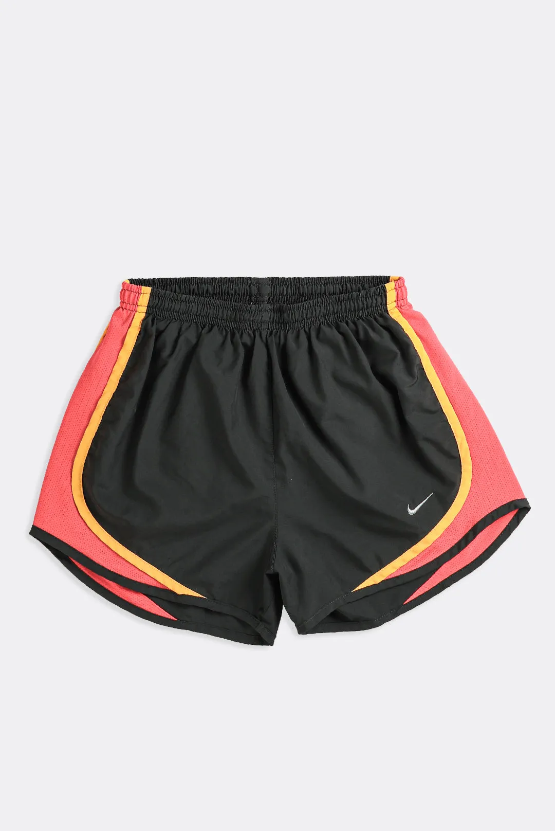 Vintage Nike Shorts - Women's XS Frankie