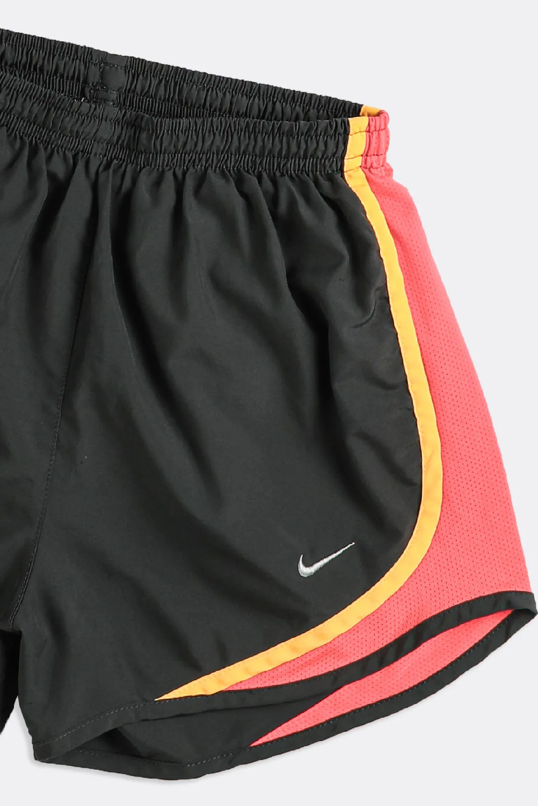 Vintage Nike Shorts - Women's XS Frankie