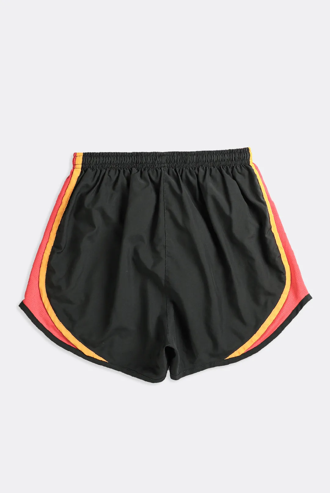 Vintage Nike Shorts - Women's XS Frankie