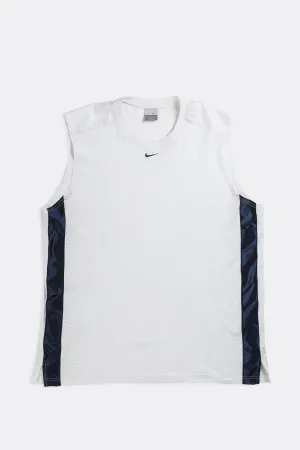 Vintage Nike Tank Frankie