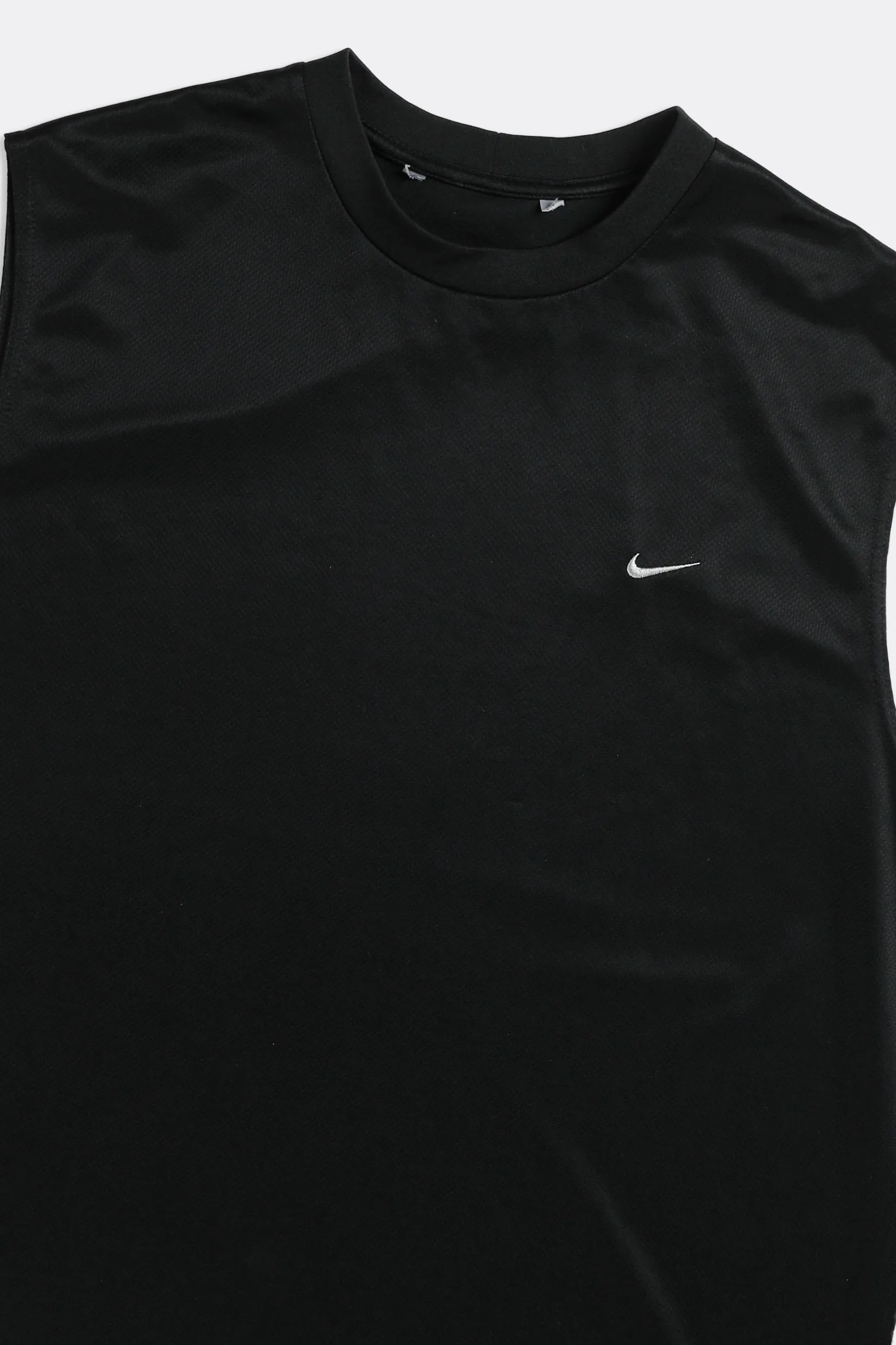 Vintage Nike Tank Frankie