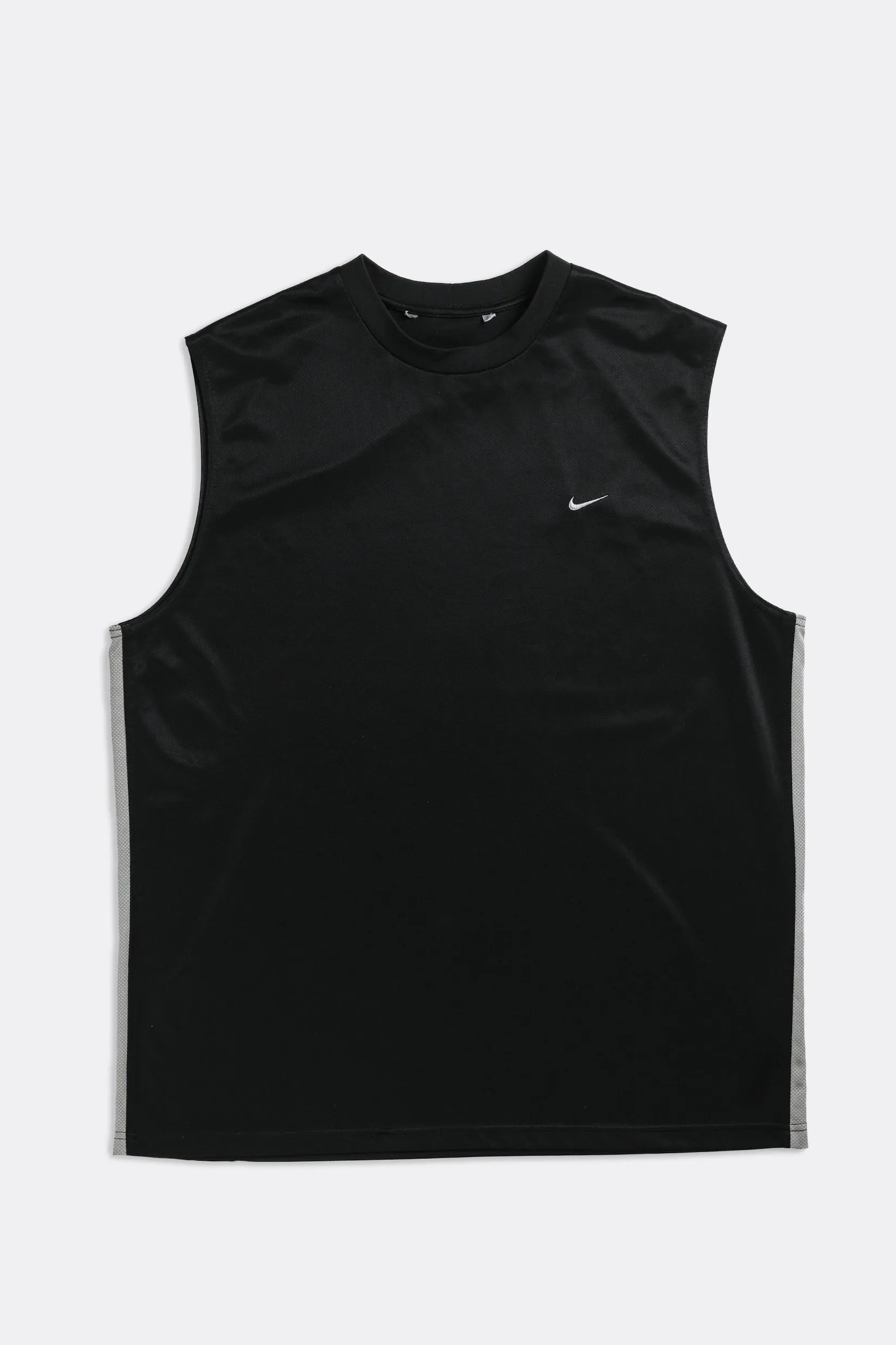Vintage Nike Tank Frankie