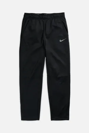 Vintage Nike Track Pants - M Frankie