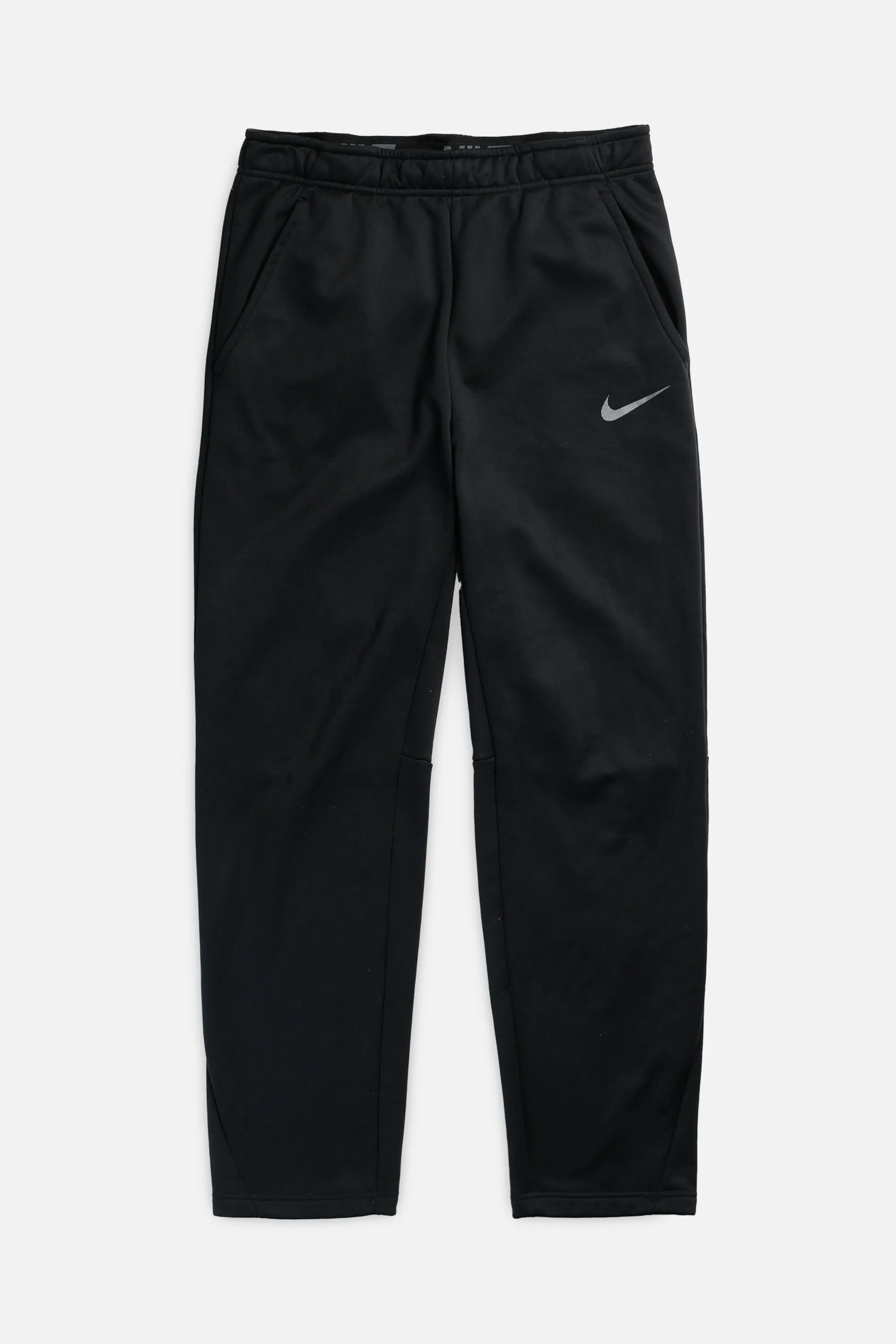 Vintage Nike Track Pants - M Frankie