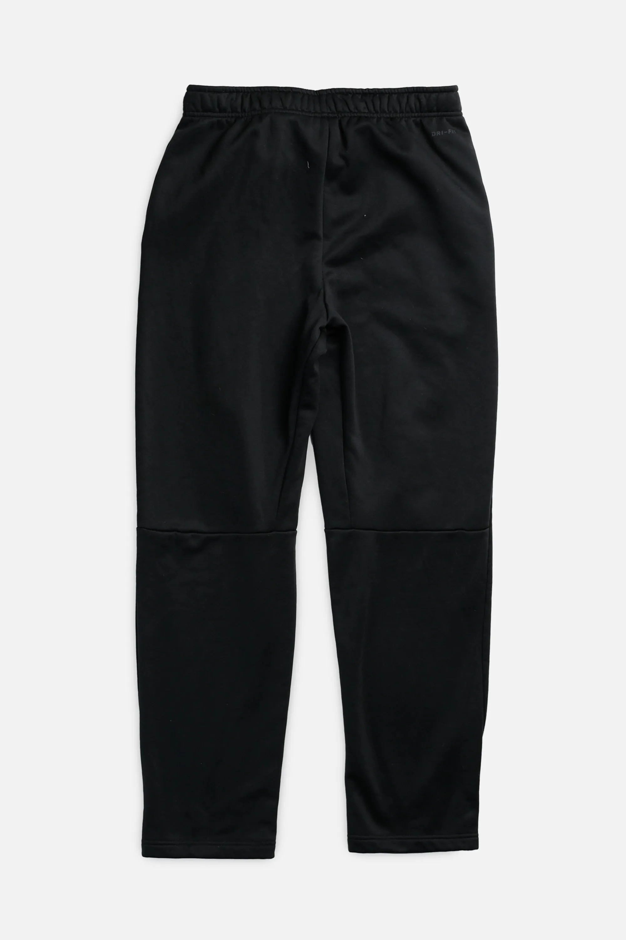 Vintage Nike Track Pants - M Frankie
