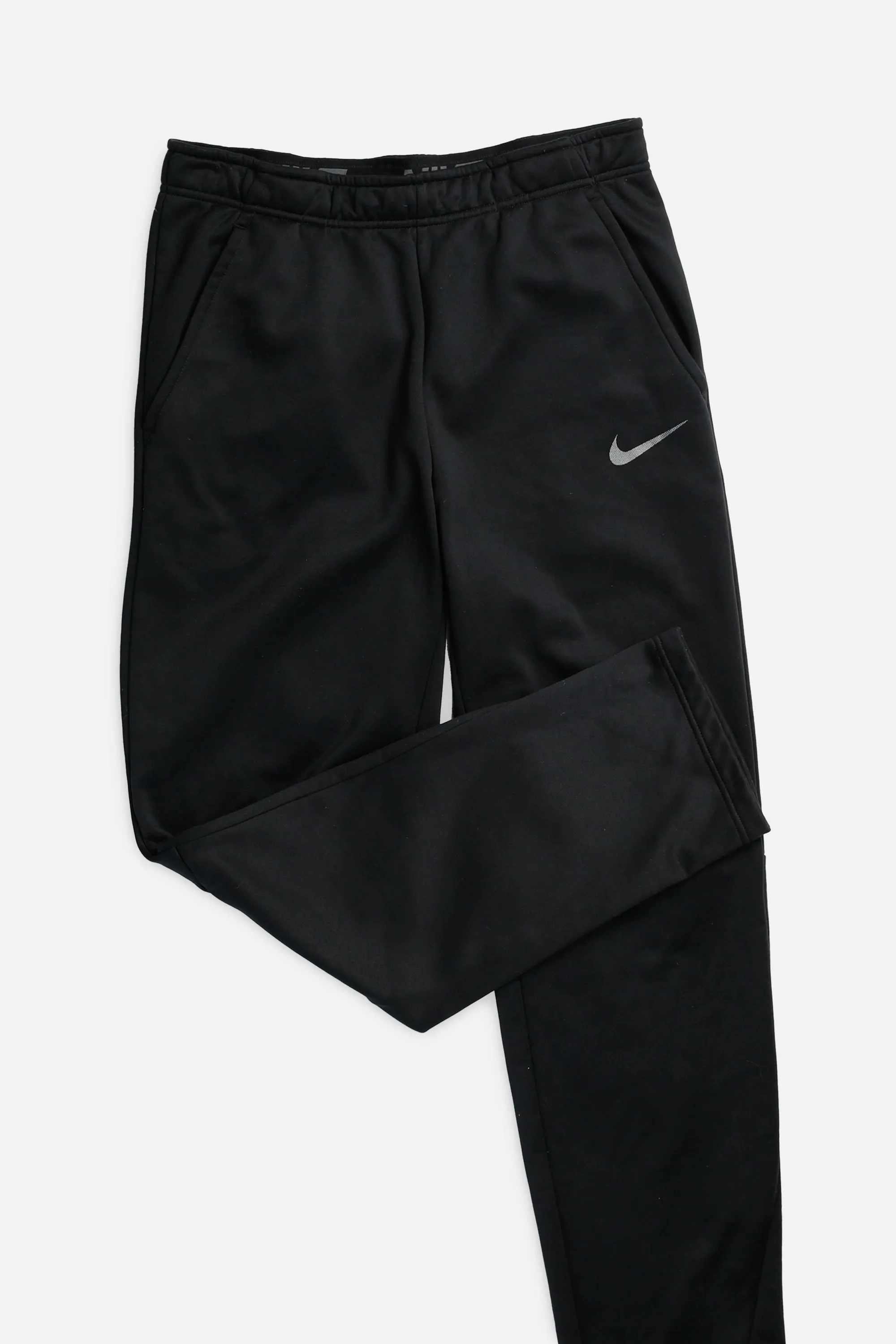 Vintage Nike Track Pants - M Frankie