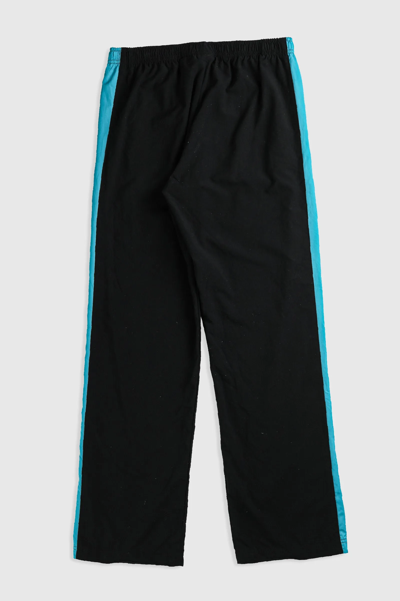 Vintage Nike Windbreaker Pants - M Frankie