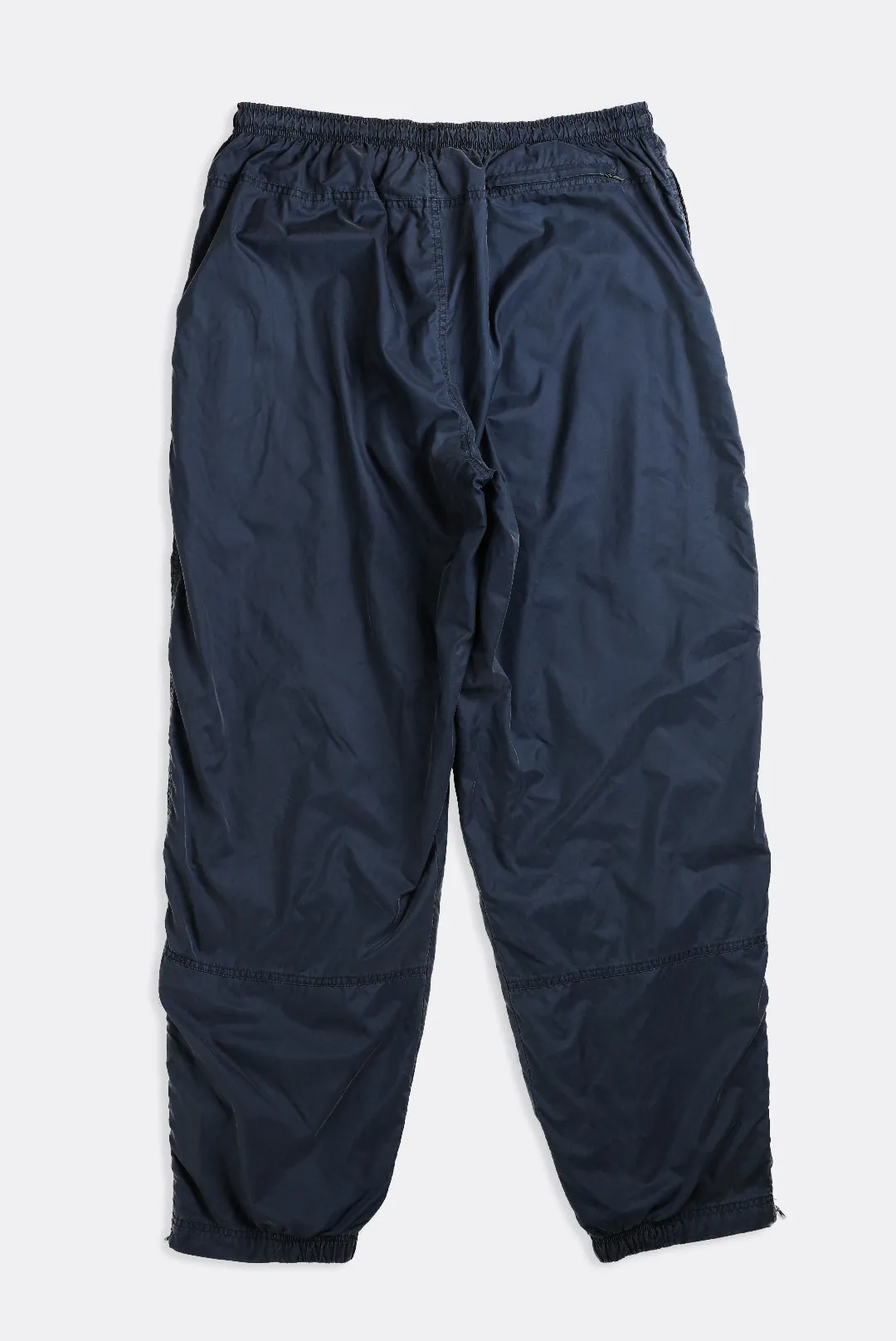 Vintage Nike Windbreaker Pants - XL Frankie