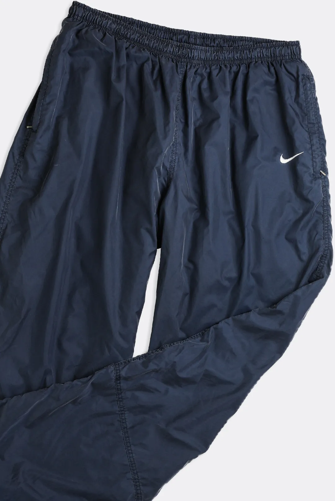 Vintage Nike Windbreaker Pants - XL Frankie