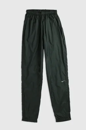 Vintage Nike Windbreaker Pants - XS Frankie