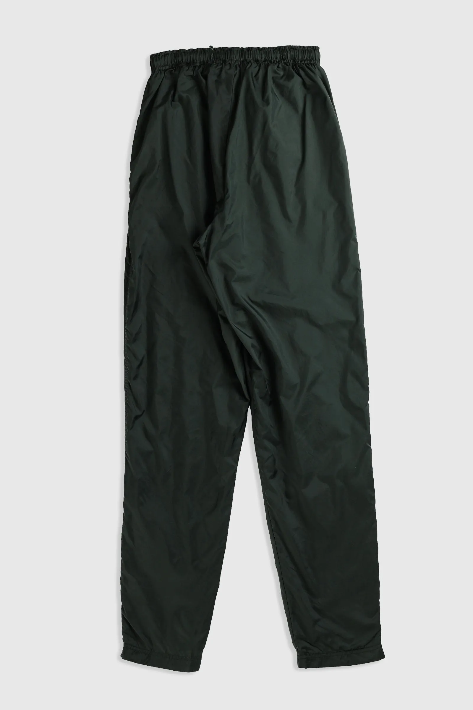 Vintage Nike Windbreaker Pants - XS Frankie