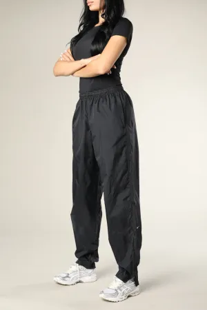 Vintage Nike Windbreaker Pants - XS, S, M, L, XL Frankie