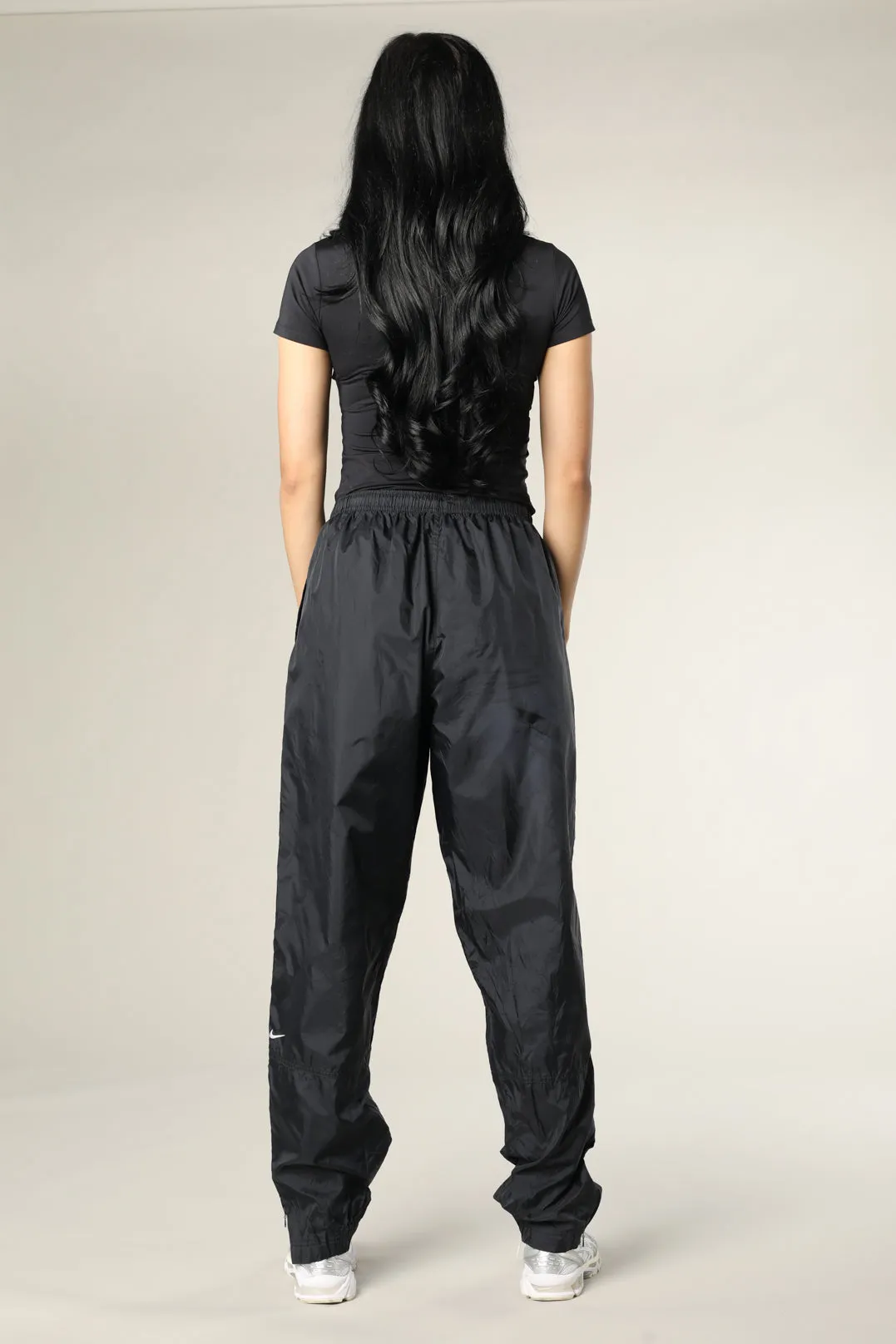 Vintage Nike Windbreaker Pants - XS, S, M, L, XL Frankie