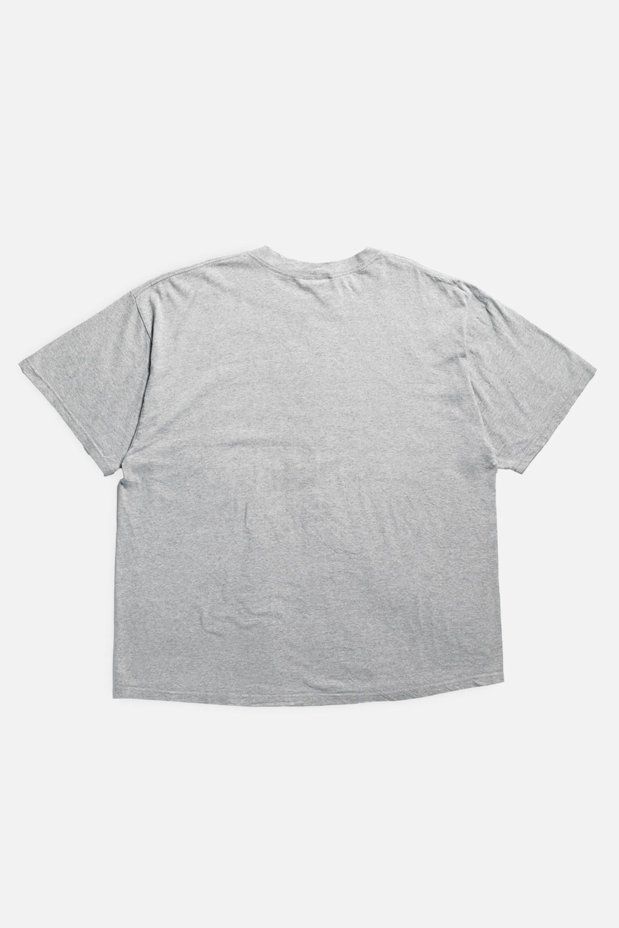 Vintage NY Mets MLB Tee - XL Frankie