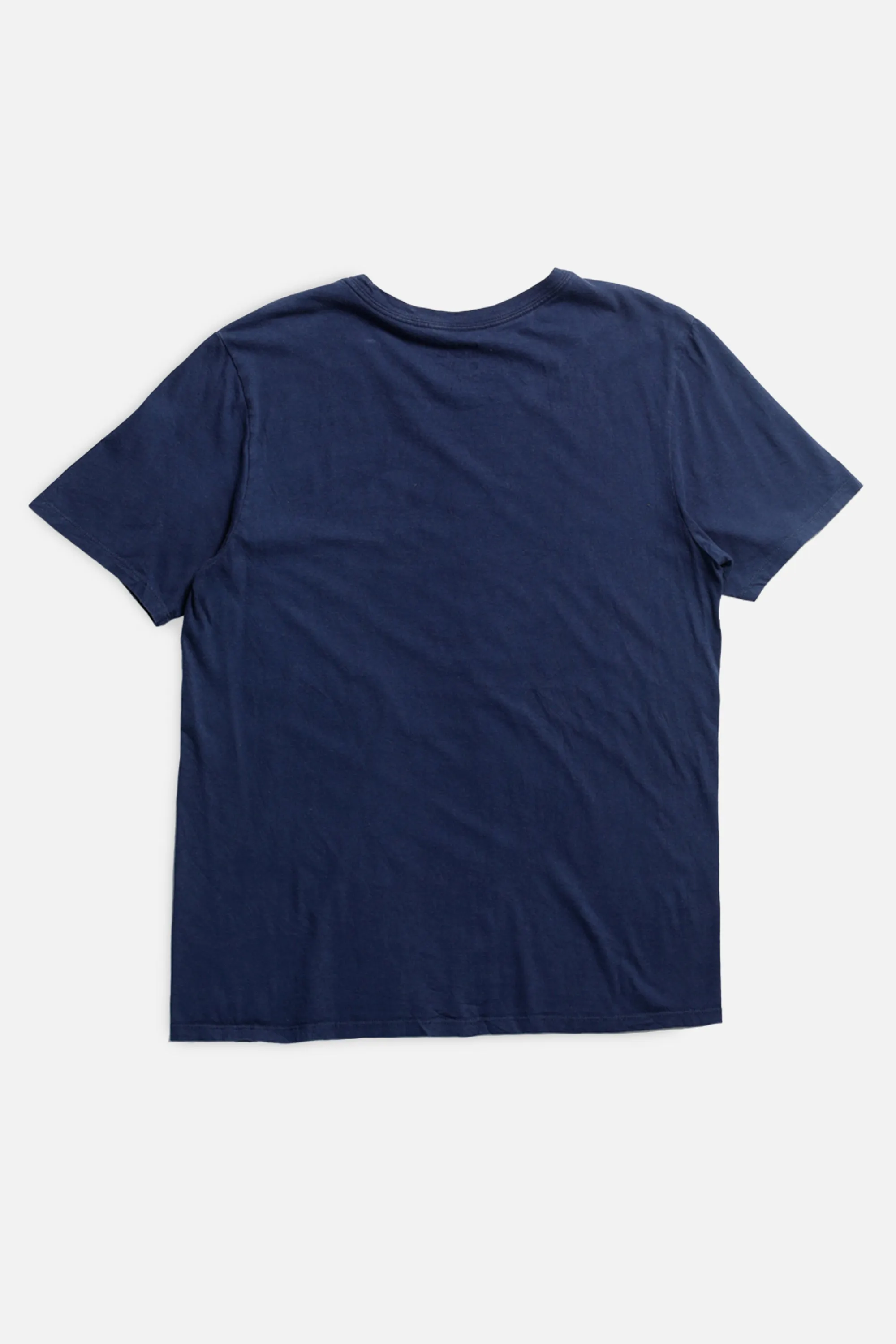 Vintage NY Yankees MLB Tee - M Frankie