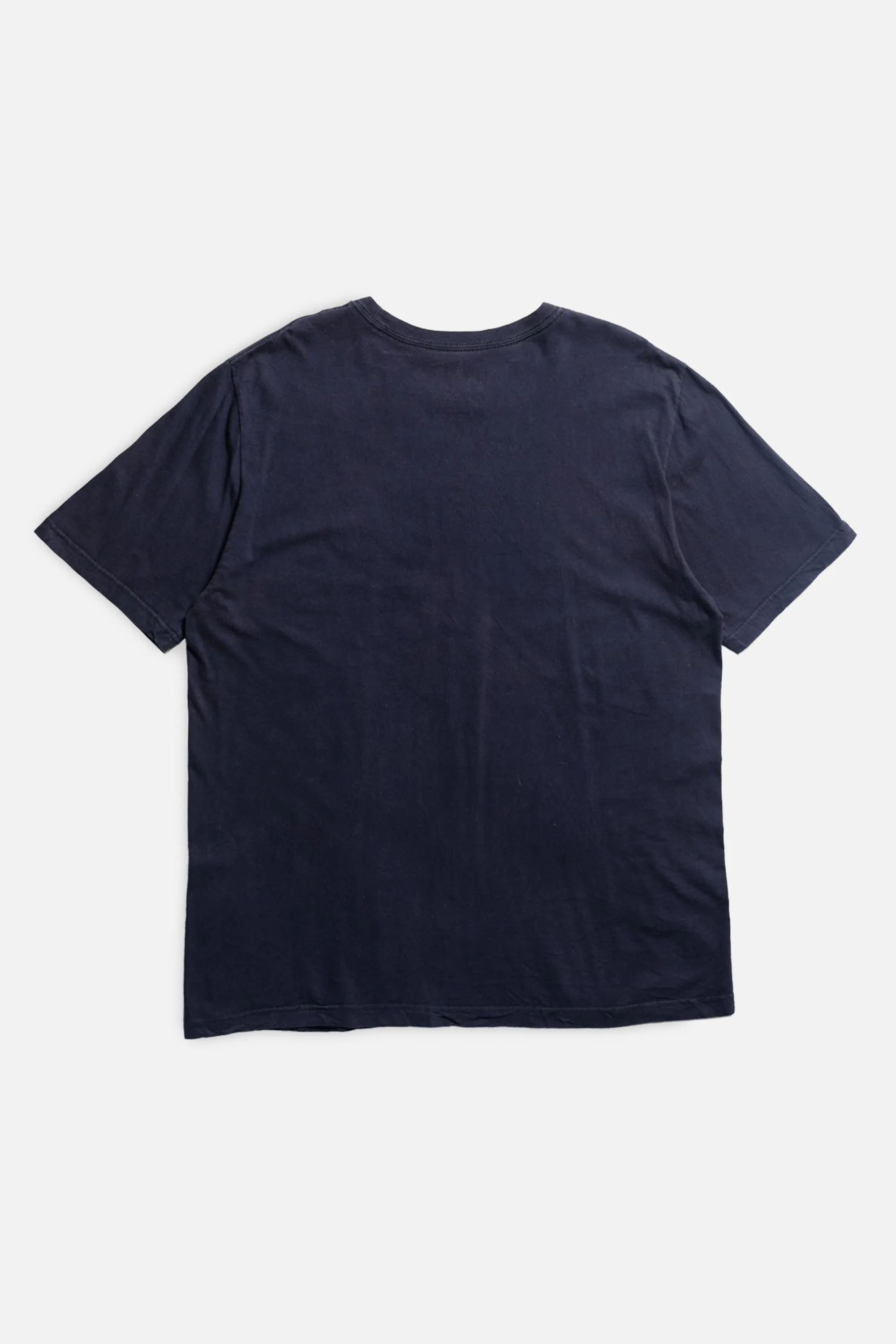 Vintage NY Yankees MLB Tee - XL Frankie