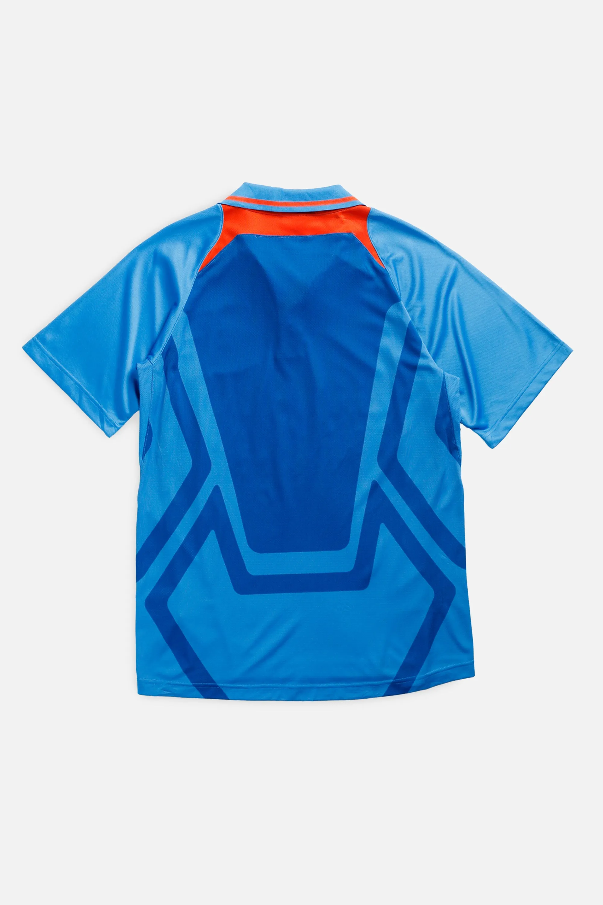 Vintage Sahara Cricket Jersey - M Frankie
