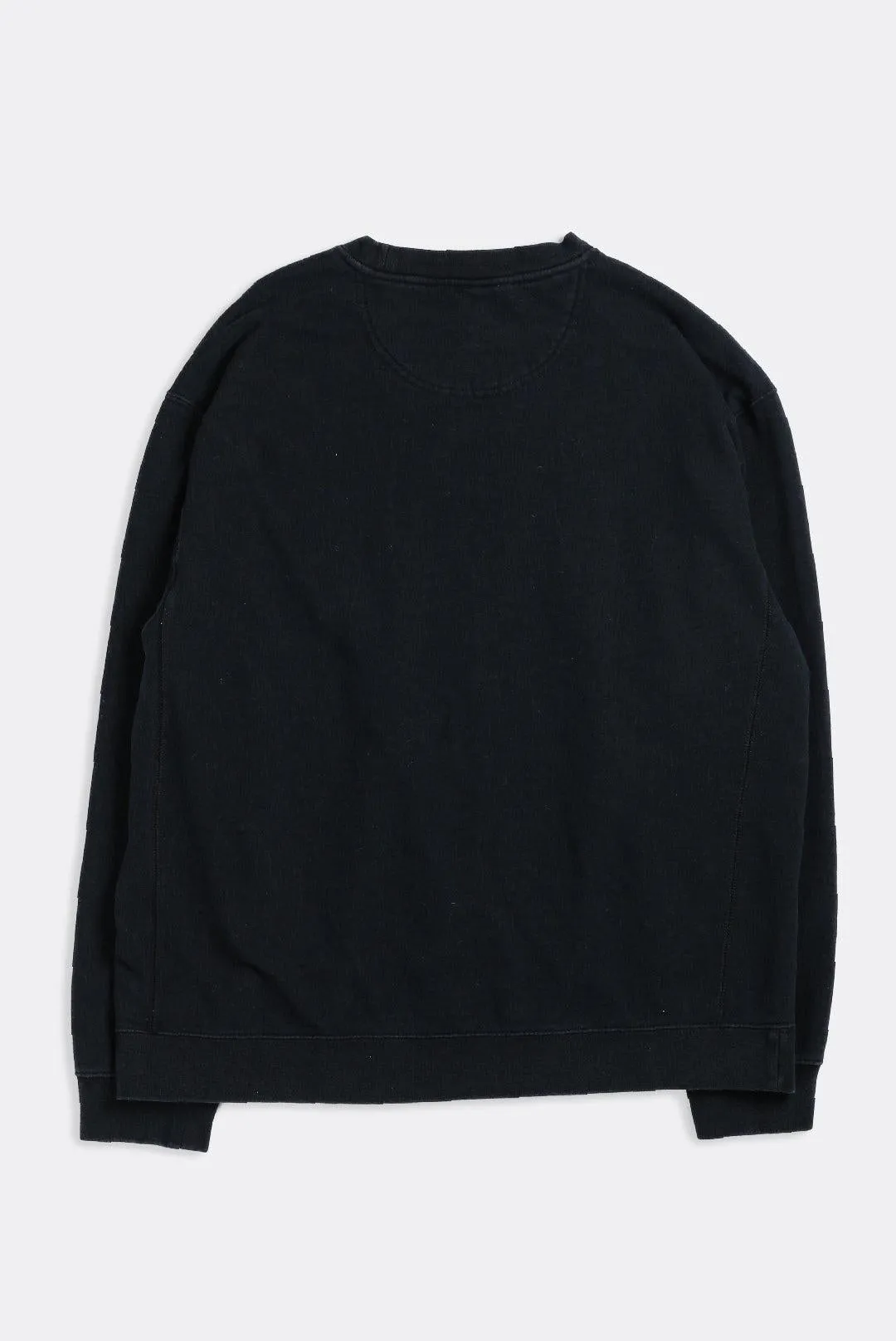 Vintage Starter Sweatshirt Frankie