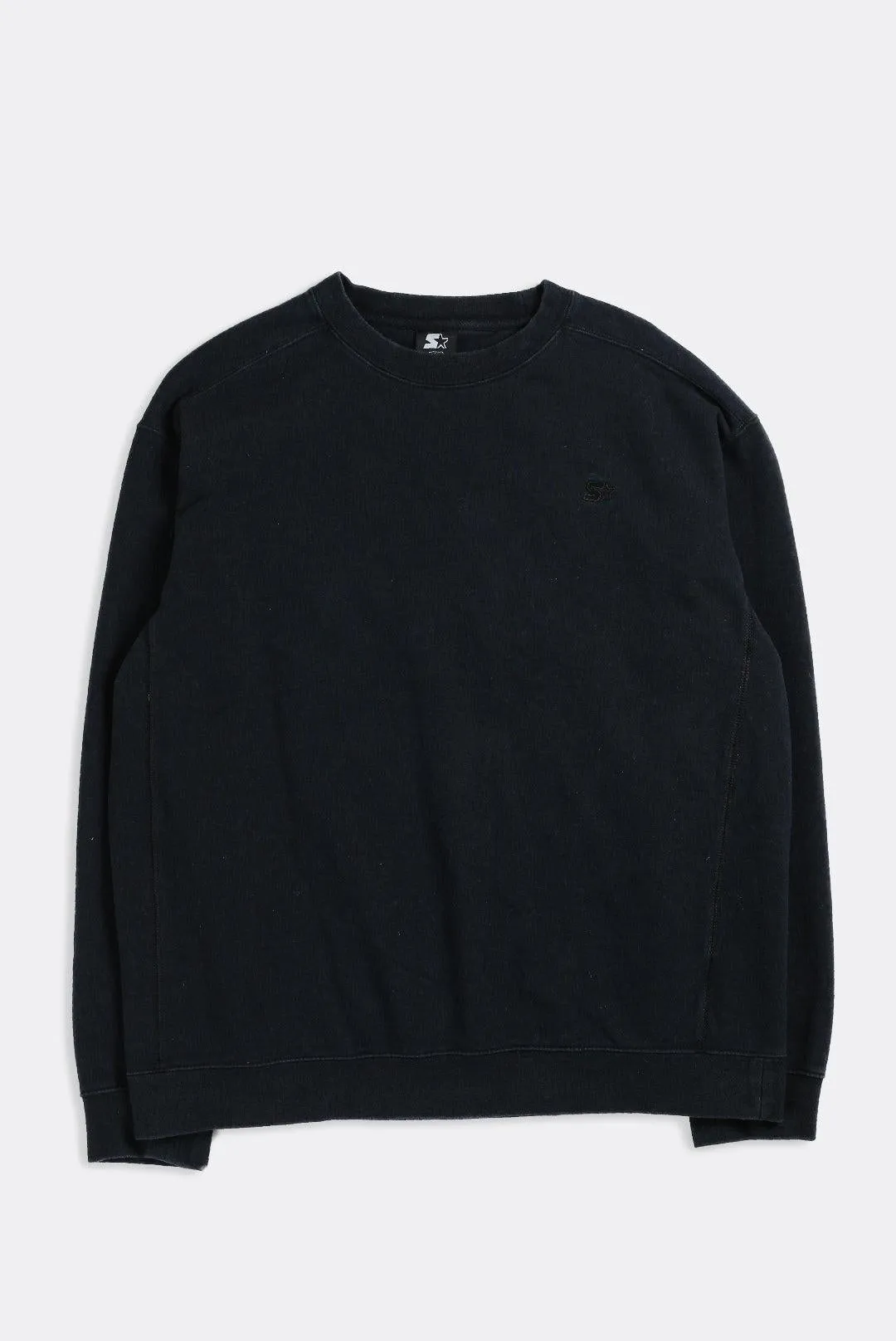 Vintage Starter Sweatshirt Frankie