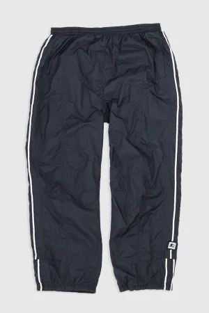 Vintage Starter Windbreaker Pants Frankie