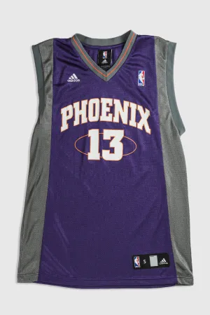 Vintage Suns Jersey Frankie